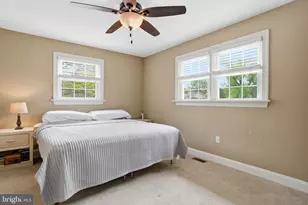 83 Wrenwood Way, Newtown, PA 18940 - Photo 26