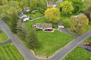 83 Wrenwood Way, Newtown, PA 18940 - Photo 58
