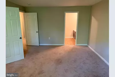 1108 Yardley Cmns, Yardley, PA 19067 - Photo 4