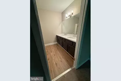 1108 Yardley Cmns, Yardley, PA 19067 - Photo 6