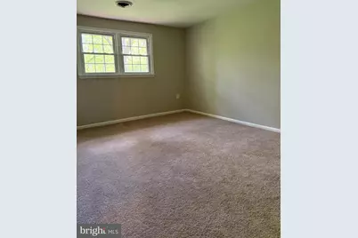 1108 Yardley Cmns, Yardley, PA 19067 - Photo 10