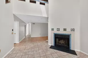 333 Basswood Cir, Feasterville-Trevose, PA 19053 - Photo 12