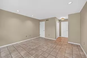 333 Basswood Cir, Feasterville-Trevose, PA 19053 - Photo 20