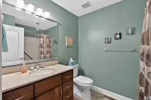 333 Basswood Cir, Feasterville-Trevose, PA 19053 - Photo 28