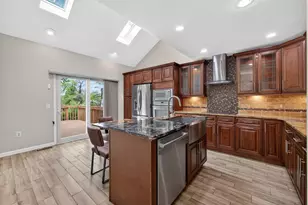 333 Basswood Cir, Feasterville-Trevose, PA 19053 - Photo 16