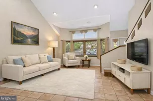 333 Basswood Cir, Feasterville-Trevose, PA 19053 - Photo 14