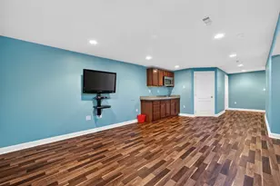 333 Basswood Cir, Feasterville-Trevose, PA 19053 - Photo 38