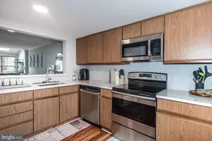 6 Taylors Way, Southampton, PA 18966 - Photo 6