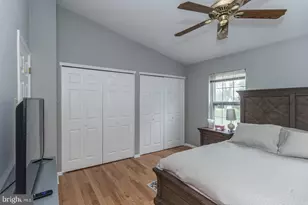 6 Taylors Way, Southampton, PA 18966 - Photo 14