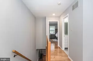 6 Taylors Way, Southampton, PA 18966 - Photo 24