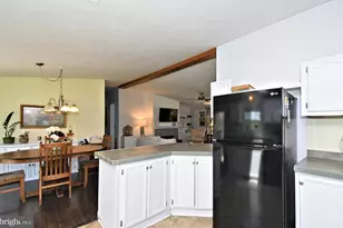 454 W Paletown Rd, Quakertown, PA 18951 - Photo 14