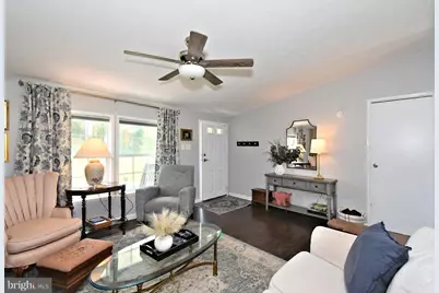 454 W Paletown Road, Quakertown, PA 18951 - Photo 6