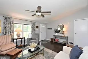454 W Paletown Rd, Quakertown, PA 18951 - Photo 6