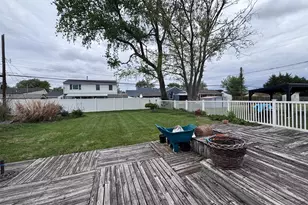 415 Berkshire Rd, Fairless Hills, PA 19030 - Photo 24