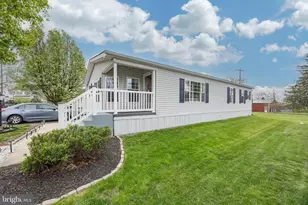 106 Pasture Ln, Chalfont, PA 18914 - Photo 20