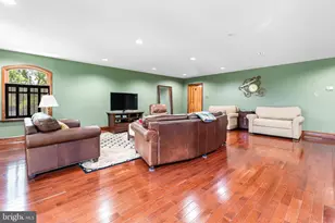 113 N 2nd Street Pike, Churchville, PA 18966 - Photo 52