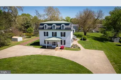 113 N 2nd Street Pike, Churchville, PA 18966 - Photo 8