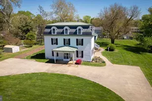 113 N 2nd Street Pike, Churchville, PA 18966 - Photo 8
