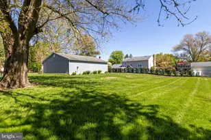 113 N 2nd Street Pike, Churchville, PA 18966 - Photo 84