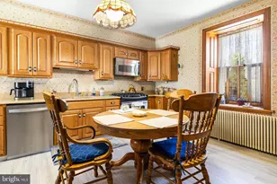 113 N 2nd Street Pike, Churchville, PA 18966 - Photo 68