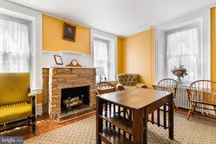 113 N 2nd Street Pike, Churchville, PA 18966 - Photo 12