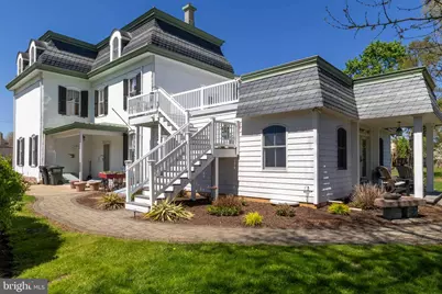 113 N 2nd Street Pike, Churchville, PA 18966 - Photo 24