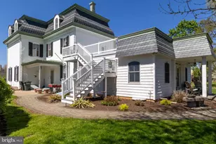 113 N 2nd Street Pike, Churchville, PA 18966 - Photo 24