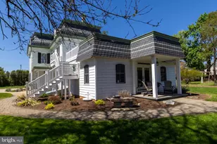 113 N 2nd Street Pike, Churchville, PA 18966 - Photo 36