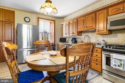113 N 2nd Street Pike, Churchville, PA 18966 - Photo 70