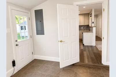 39 Vermillion Lane, Levittown, PA 19054 - Photo 40
