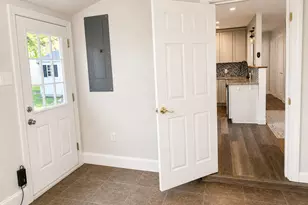 39 Vermillion Ln, Levittown, PA 19054 - Photo 40