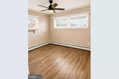 39 Vermillion Lane, Levittown, PA 19054 - Photo 22