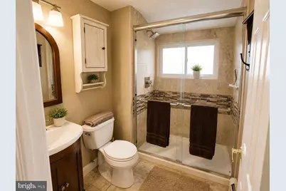 39 Vermillion Lane, Levittown, PA 19054 - Photo 20