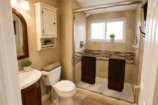 39 Vermillion Ln, Levittown, PA 19054 - Photo 20