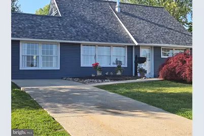 39 Vermillion Lane, Levittown, PA 19054 - Photo 42
