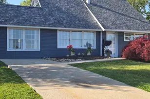 39 Vermillion Ln, Levittown, PA 19054 - Photo 42