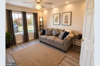 39 Vermillion Lane, Levittown, PA 19054 - Photo 12