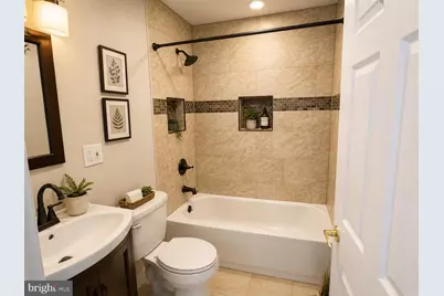 39 Vermillion Lane, Levittown, PA 19054 - Photo 14