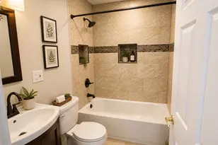 39 Vermillion Ln, Levittown, PA 19054 - Photo 14