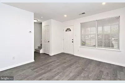 43 Everett Drive #143, Newtown, PA 18940 - Photo 6