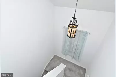 43 Everett Drive #143, Newtown, PA 18940 - Photo 20