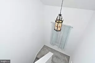 43 Everett Dr, Newtown, PA 18940 - Photo 20