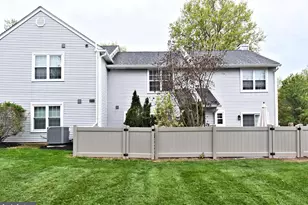 43 Everett Dr, Newtown, PA 18940 - Photo 38
