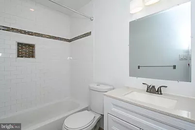 43 Everett Drive #143, Newtown, PA 18940 - Photo 30