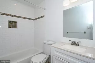 43 Everett Dr, Newtown, PA 18940 - Photo 30
