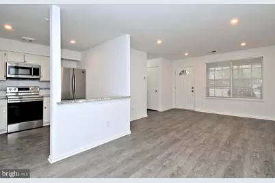 43 Everett Drive #143, Newtown, PA 18940 - Photo 10