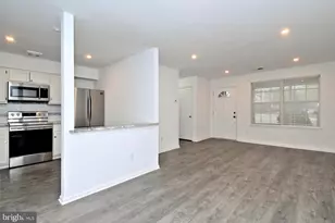 43 Everett Dr, Newtown, PA 18940 - Photo 10