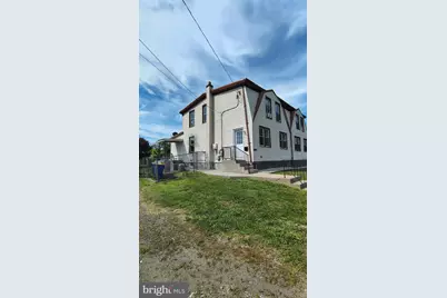 1000 Main Avenue, Croydon, PA 19021 - Photo 1