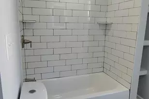 1000 Main Ave, Croydon, PA 19021 - Photo 14