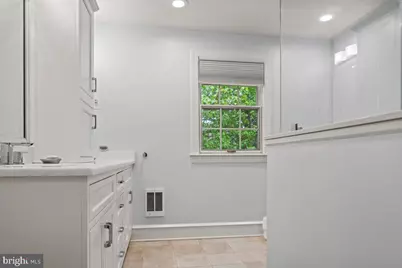 16 Blakemore Court, Doylestown, PA 18901 - Photo 24